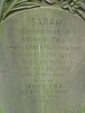 image of grave number 259244